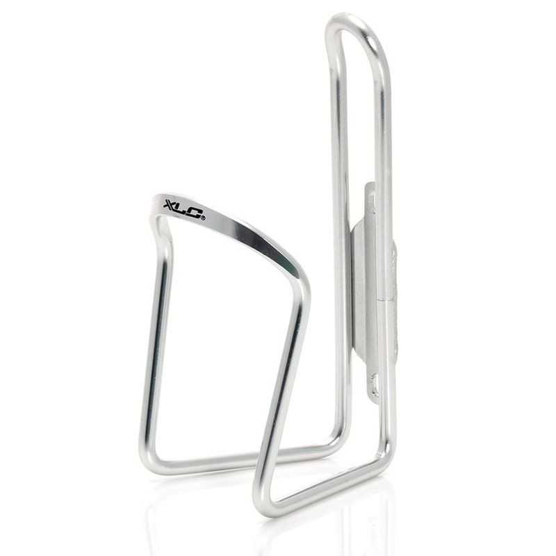 XLC Portabidon porta botellin aluminio BC-A03 25032012VAR