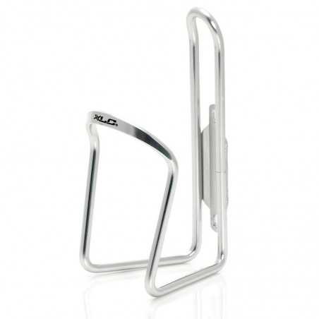 Bottle holder aluminum bottle holder BC-A03