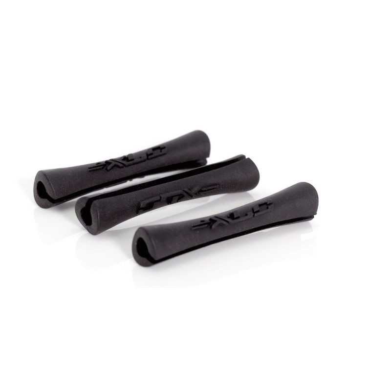 XLC Kit de protectores para cuadro 4U TOPS BR-X06 2500360000