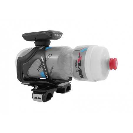 XLAB Portabidon porta botellin delantero TORPEDO KOMPACT 500 817195011755