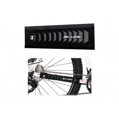 MASSI Protector vaina MCP102 265X125X105MM 48879