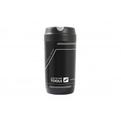 Water bottle  PORTA OBJETOS