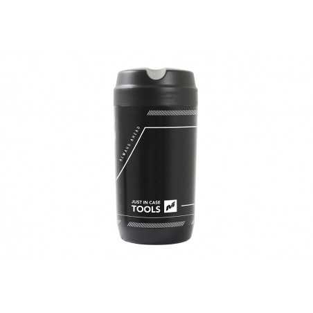 Water bottle  PORTA OBJETOS