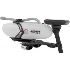 Bottle holder front bottle holder  VERSA 200