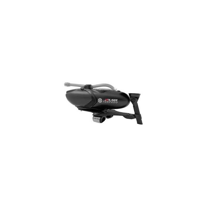 XLAB Portabidon porta botellin delantero VERSA 200 8171950113VAR2