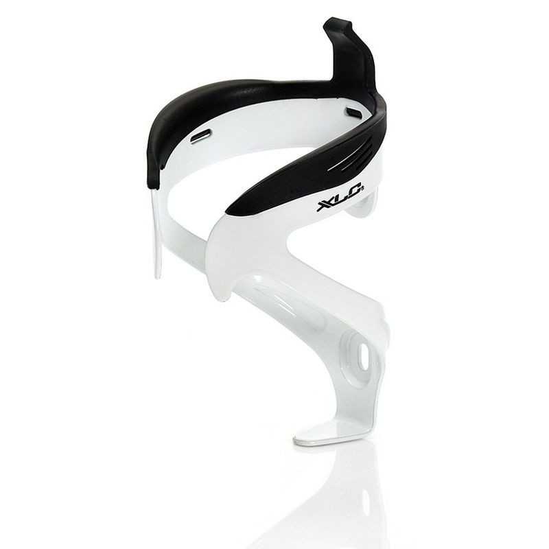 XLC Portabidon porta botellin aluminio HODALAH BC-A05 25032041VAR