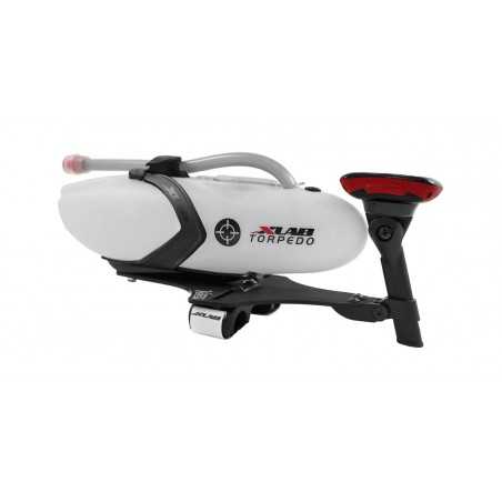 Bottle holder front bottle holder  VERSA 200