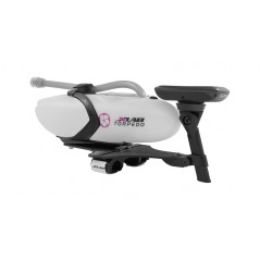Bottle holder front bottle holder  VERSA 200