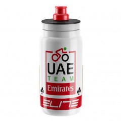 ELITE Bidon botellin FLY UAE TEAM EMIRATES 250618