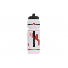 Water bottle  SON 750CC