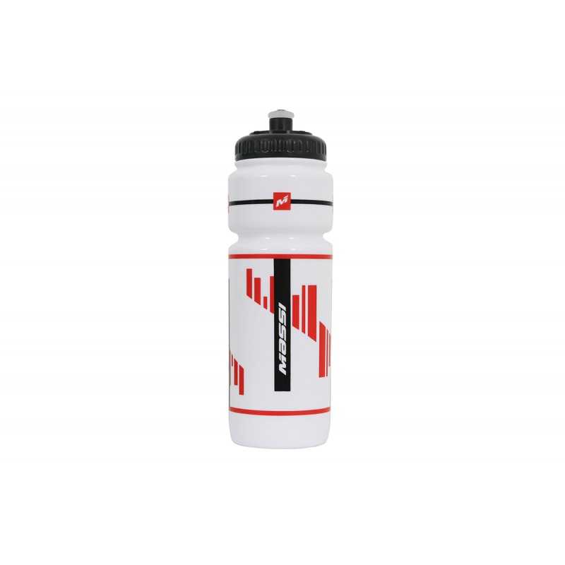 Water bottle  SON 750CC