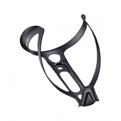SUPACAZ Portabidón Fly Cage Anodized para bicicleta de carretera 66090238733VAR