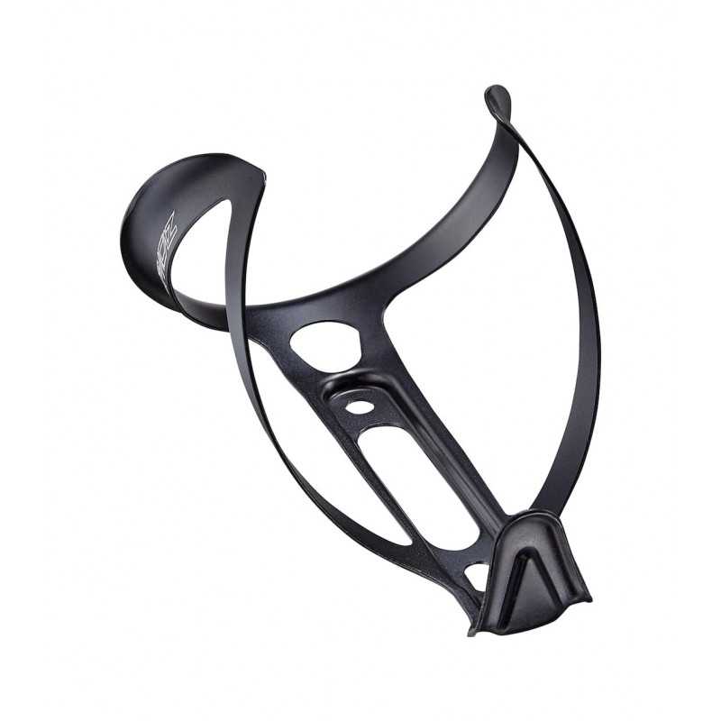 SUPACAZ Portabidón Fly Cage Anodized para bicicleta de carretera 66090238733VAR