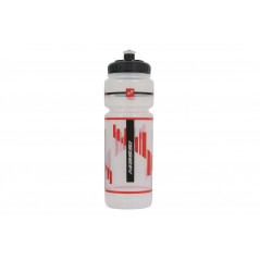 Water bottle  SON 750CC