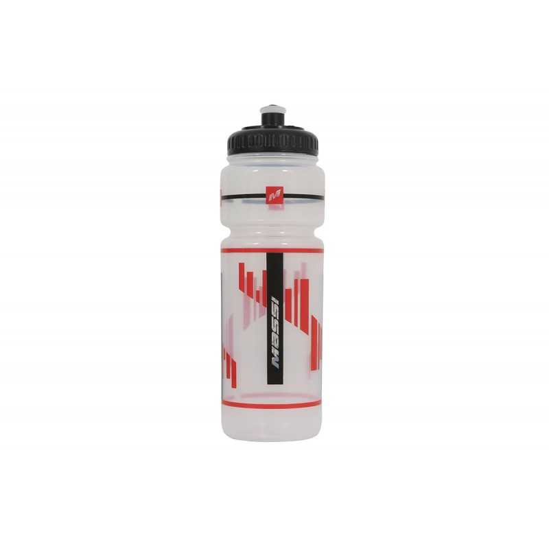 Water bottle  SON 750CC