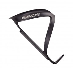 SUPACAZ Portabidón Fly Cage Anodized para bicicleta de carretera 66090238733VAR