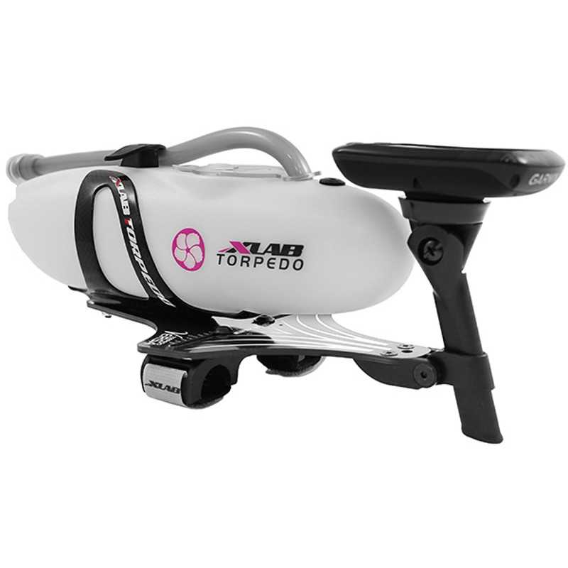XLAB Portabidon porta botellin delantero VERSA 500 8171950113VAR