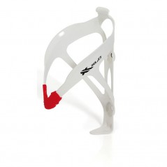 Bottle holder aluminum bottle holder  24 G BC-A09