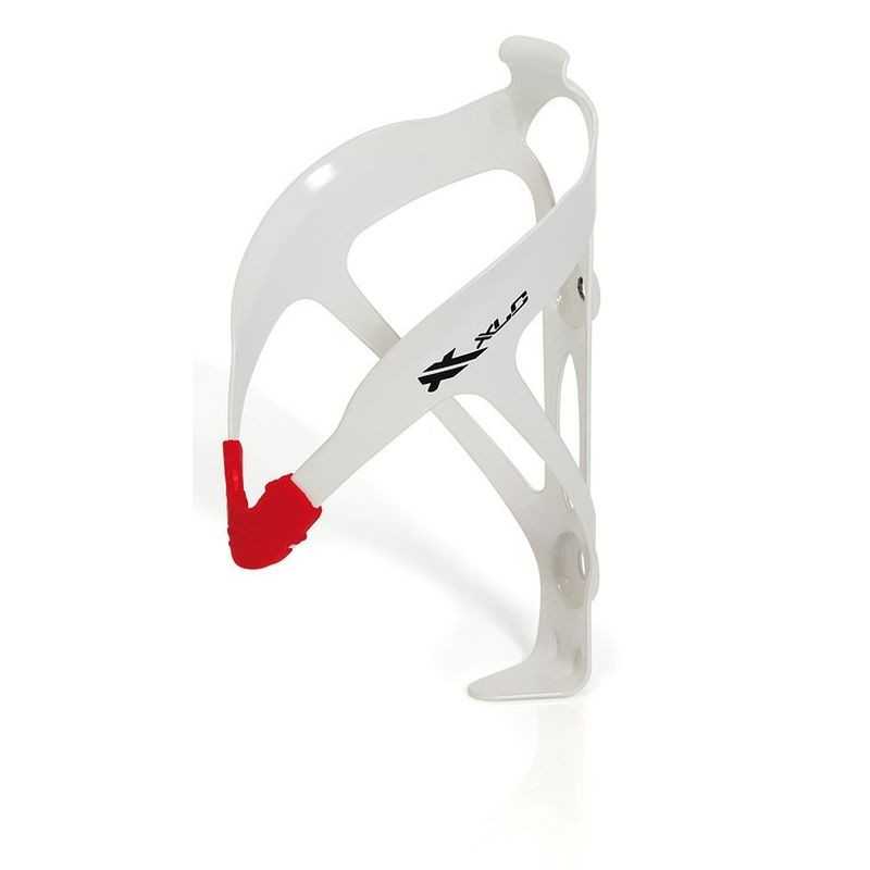 Bottle holder aluminum bottle holder  24 G BC-A09