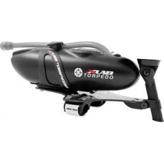 Bottle holder front bottle holder  VERSA 500