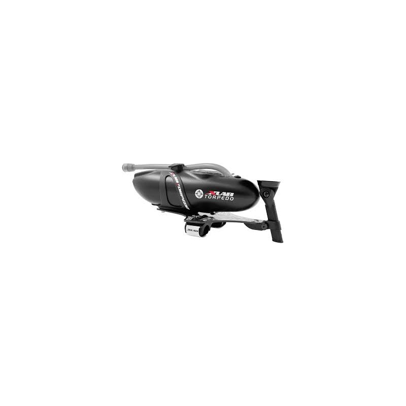 Bottle holder front bottle holder  VERSA 500