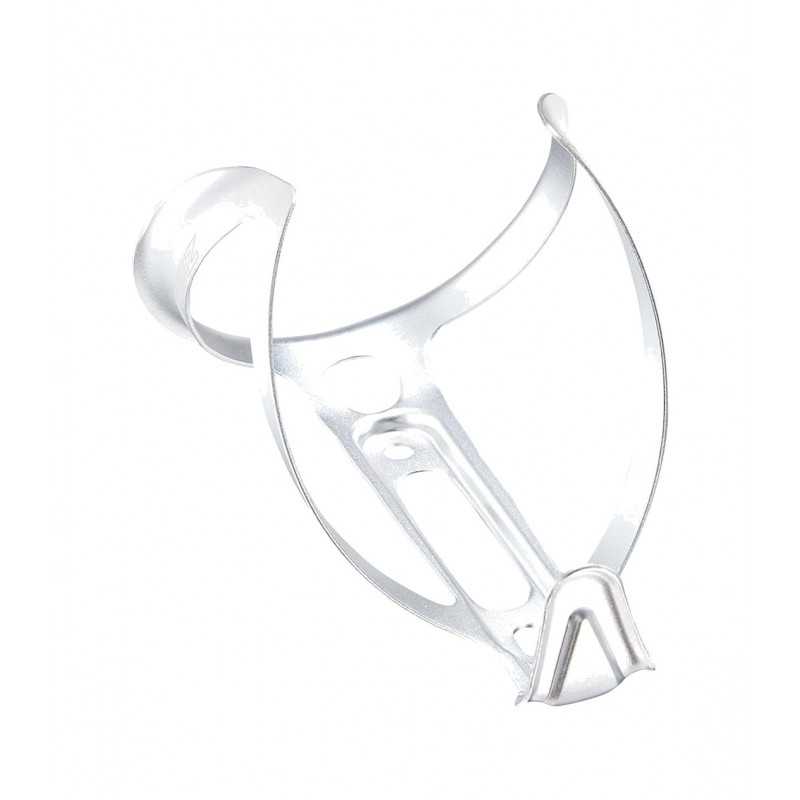 Bottle holder  FLY CAGE ANODIZED