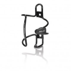 XLC Portabidon porta botellin aluminio SIDECAGE BC-S04 2503210300