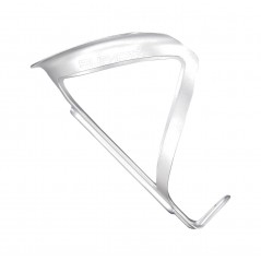 Bottle holder  FLY CAGE ANODIZED