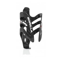 XLAB Portabidon porta botellin GORILLA CARBON CAGE 817195010451