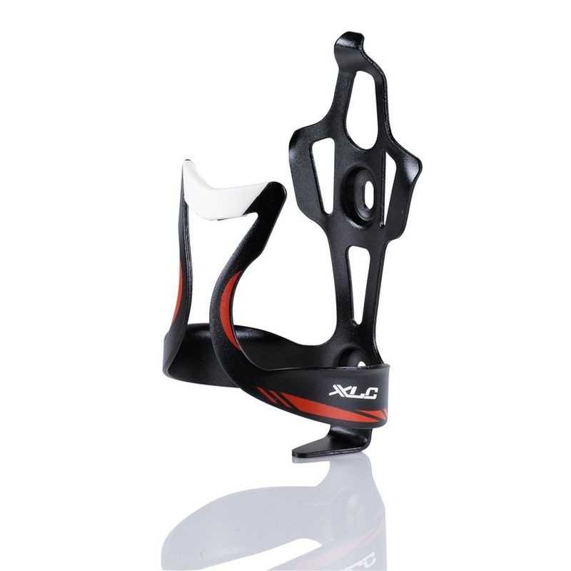 Bottle holder aluminum bottle holder  SIDECAGE BC-S03