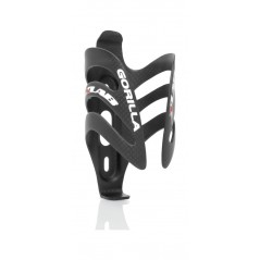 XLAB Portabidon porta botellin GORILLA CARBON CAGE 817195010451