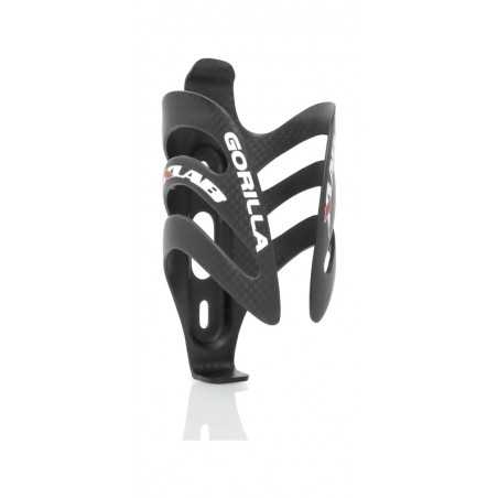 Bottle holder  GORILLA CARBON CAGE