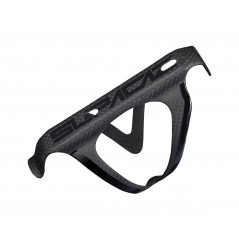 Bottle holder  FLY CAGEZ