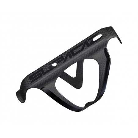 Bottle holder  FLY CAGEZ