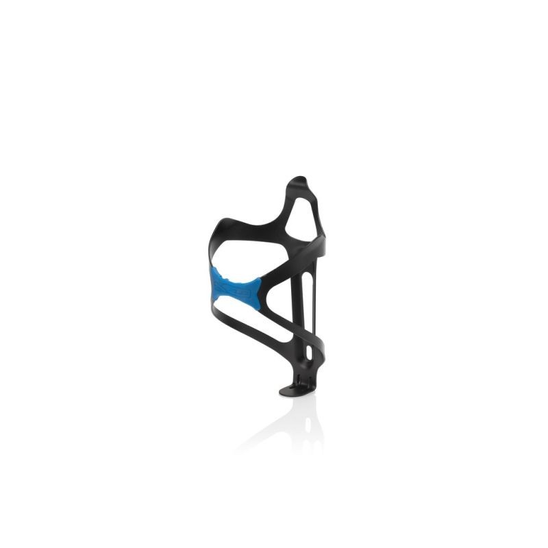 XLC Portabidon porta botellin aluminio 23 G BC-A13 2503207700