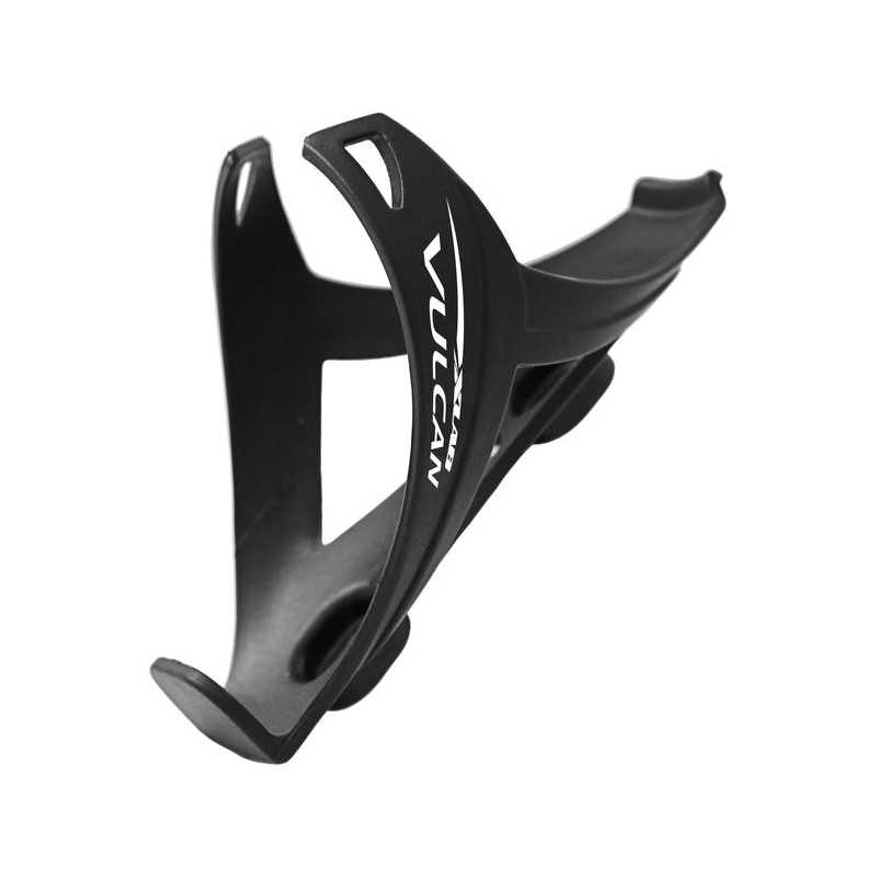 XLAB Portabidon porta botellin VULCAN CAGE 817195011748