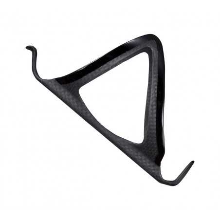 Bottle holder  FLY CAGEZ