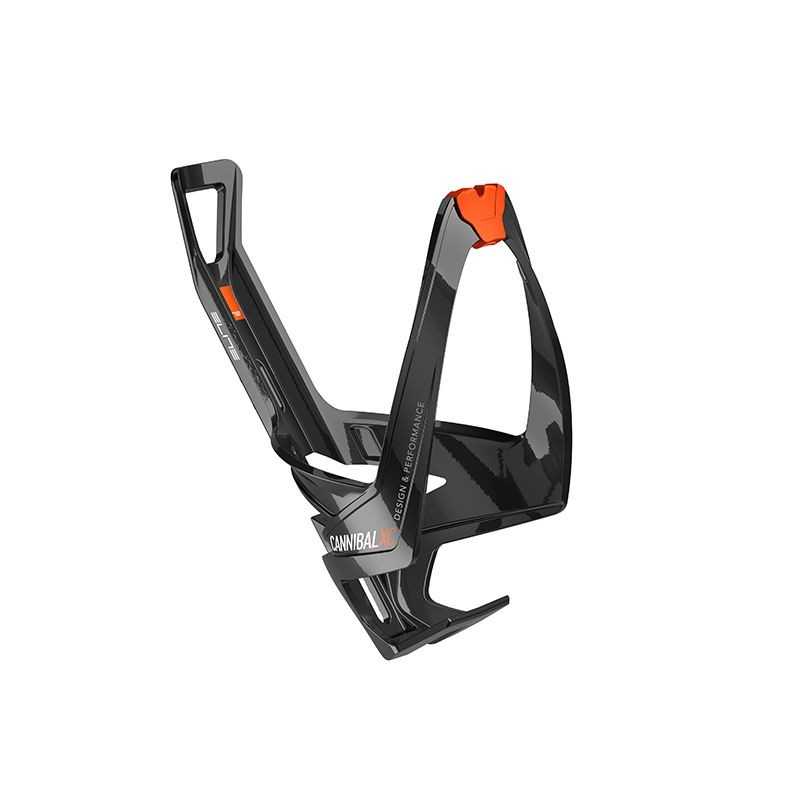 ELITE Portabidon porta botellin CANNIBAL XC 251A56
