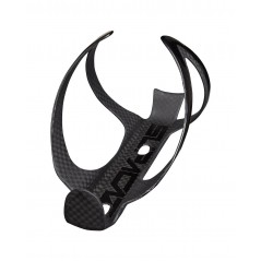 Bottle holder  FLY CAGEZ