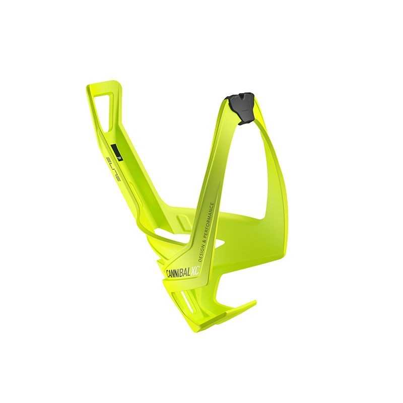 ELITE Portabidon porta botellin CANNIBAL XC 251A57