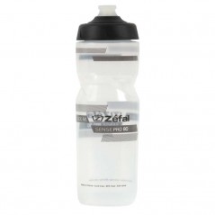 ZEFAL Bidon botellin SENSE PRO 80 250039