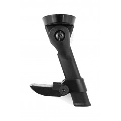 XLAB Recambio adaptador soporte portabidon porta botellin delantero VERSA COMPUTER 817195011472