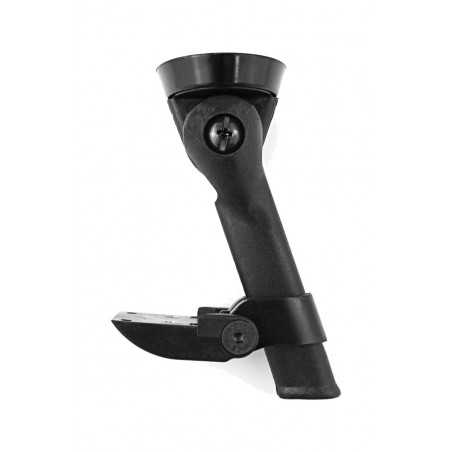 Replacement adapter holder bottle holder front bottle holder  VERSA COMPUTER