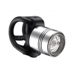 LEZYNE Luz foco led bicicleta delantero FEMTO 15 LUMENS 47128059778VAR2