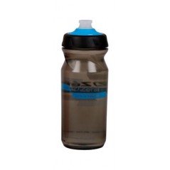 ZEFAL Bidon botellin SENSE PRO 65 25003VAR
