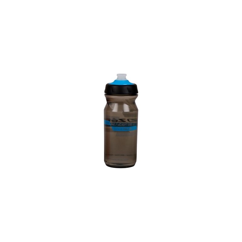 ZEFAL Bidon botellin SENSE PRO 65 25003VAR