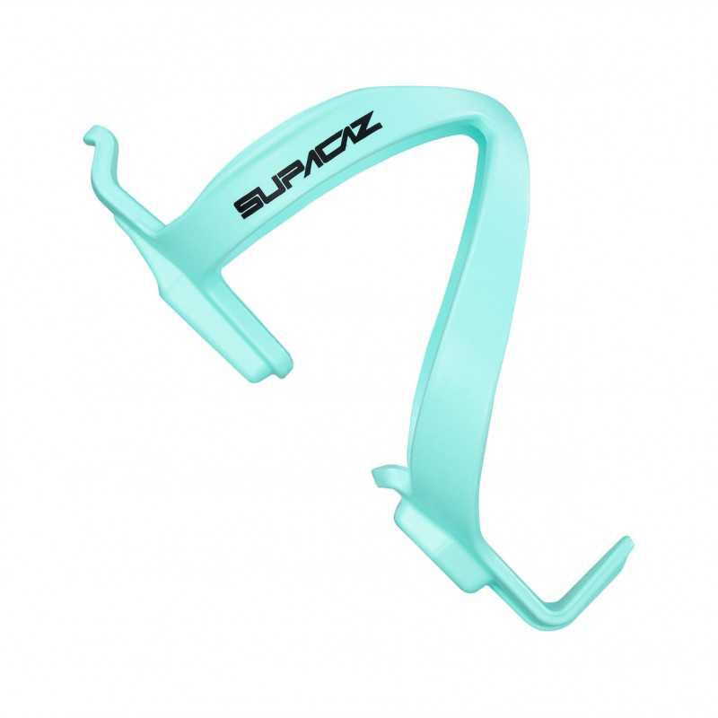 Bottle holder  FLY CAGEZ POLY