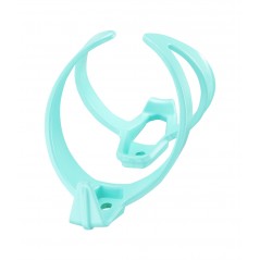 Bottle holder  FLY CAGEZ POLY