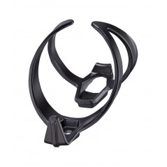 Bottle holder  FLY CAGEZ POLY