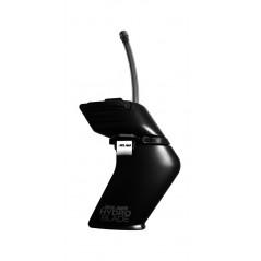 XLAB Bidon botellin HYDROBLADE 817195012264